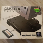 Gamecube Gameboy player CIB - pikkukuva 1