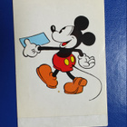 DISNEY TARRAKUVA - pikkukuva 1