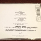 BACKBEAT - SOUNDTRACK - CD - dave grohl - pikkukuva 2