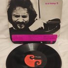 Pierre Cardin Presente Jean-Luck Ponty "Experience" lp - pikkukuva 2