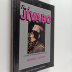 Michael J. Harner : The Jivaro : people of the sacred wat... - pikkukuva 1