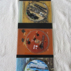 PLANET EARTH (5 x DVD) THE COMPLETE SERIES - pikkukuva 4