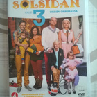 Solsidan - Kausi 3 DVD - pikkukuva 1