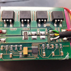 AKKUPAKETTI 14,8V 6Ah - pikkukuva 5