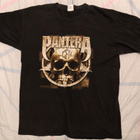 Pantera : CFH - paita - pikkukuva 1