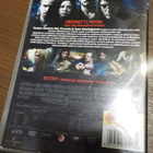 VIIMEINEN TALO VASEMMALLA DVD (W) - pikkukuva 2