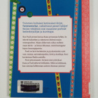 Katri Tapola : Pieni prinssisatu - pikkukuva 2