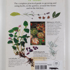 Lesley Bremness : Herbs - pikkukuva 2