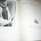 Bertel Hintze Albert Edelfelt - pikkukuva 2