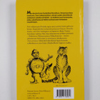 L. Frank. Baum : Ozin prinsessa - Ihmemaa Oz 3 - pikkukuva 2