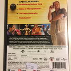 Big Lebowski - pikkukuva 2