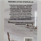 Sven Hassel : Sotaoikeus - pikkukuva 2