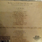 Marduk: La Grande Danse Macabre 2cd - pikkukuva 2