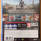 Fallout 4 GOTY Edition (PS4) - pikkukuva 2