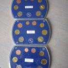 3 Rahasarjaa 2000 ja 2001 Hollanti ja 2003 Irlanti - pikkukuva 1