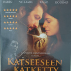 KATSEESEEN KÄTKETTY DVD - pikkukuva 1