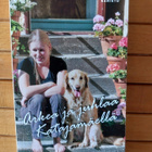 Anneli Kivelä: Katajamäki -sarjaa (pokkari) - pikkukuva 1