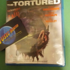 THE TORTURED UUSI BLU-RAY (W) - pikkukuva 1
