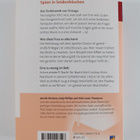 Vicki Lewis Thompson ym. : Spion in Seidenhöschen - pikkukuva 2