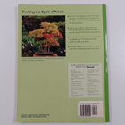 Bonsai - pikkukuva 2
