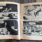 TERÄSNYRKKI 8/1975 - pikkukuva 4