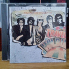 Traveling Wilburys - Traveling Wilburys Vol. 1 CD - pikkukuva 1