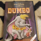 Dumbo (Walt Disney nro 4.) - pikkukuva 1
