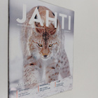 Jahti 5/2020 - pikkukuva 1