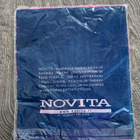 Novita naisten t-paita pinkki M - pikkukuva 2