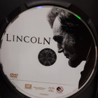 Lincoln (Spielberg, dvd) - pikkukuva 3