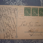 Postikortti 1939 - pikkukuva 2