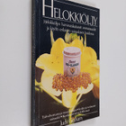 Judy Graham : Helokkiöljy - pikkukuva 1