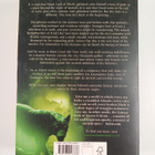 Steven Erikson : Toll the Hounds - pikkukuva 2