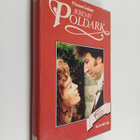 Winston Graham : Jeremy Poldark - pikkukuva 1