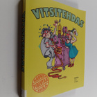 Vitsitehdas - pikkukuva 1