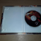 The Sin Eater - SW/SF Region 2 DVD (Ab Svensk Filmindustri) - pikkukuva 2