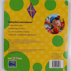 Retkipäivä Lelumaassa! - pikkukuva 2