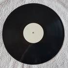 Tangomarkkinat 4 LP KOELEVY - pikkukuva 1