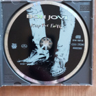 Bon Jovi CD Keep the Faith - pikkukuva 3