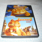 KARVINEN 1 + 2 (tuplaboksi)*** - pikkukuva 1