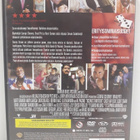 Ocean's Thirteen (Clooney, Pitt, Damon, dvd) - pikkukuva 4