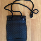 Boss olkalaukku mini - pikkukuva 2