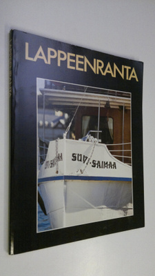Lappeenranta
