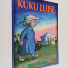 Martti Pentti : Kuku Luise - pikkukuva 1