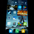 Huawei P8 lite - pikkukuva 2