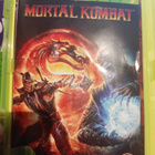 Mortal Kombat- Komplete Edition Xbox 360 - pikkukuva 4