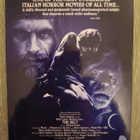 The Sect 4K, Severin Films exclusive slipcover - pikkukuva 2