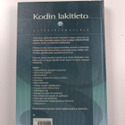 Kodin lakitieto, 2 - Asiakirjamalleja - pikkukuva 2