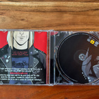 Grand Theft Auto Vice City O.S.T. - Volume 1 : V-Rock - pikkukuva 3