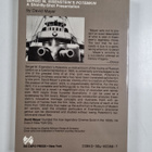 David Mayer : Sergei M. Eisenstein's Potemkin - pikkukuva 2